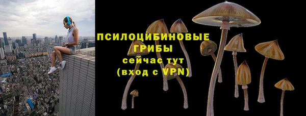 jwh Михайловск