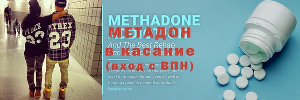 дмт Михайлов