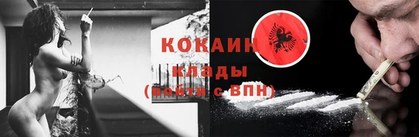 дживик Михайловка