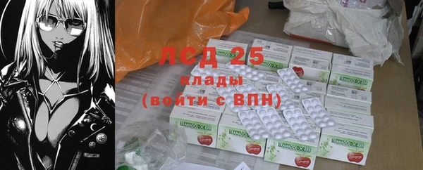 дмт Михайлов