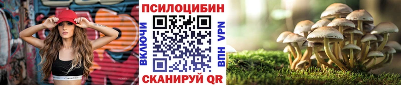 Псилоцибиновые грибы мухоморы Шарья