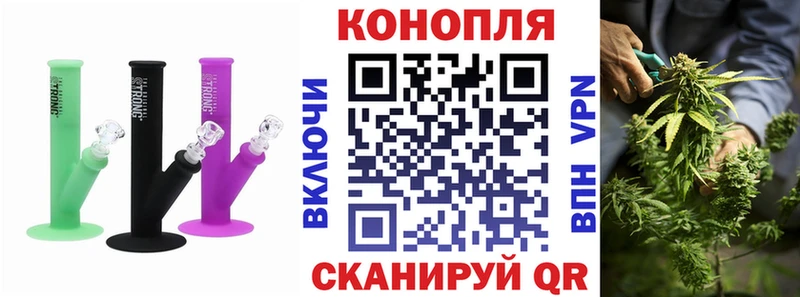 Каннабис MAZAR  Шарья 
